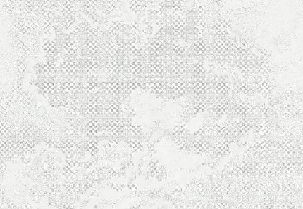 Обои Factura Collection 2021 VOLTA SELESTA/1