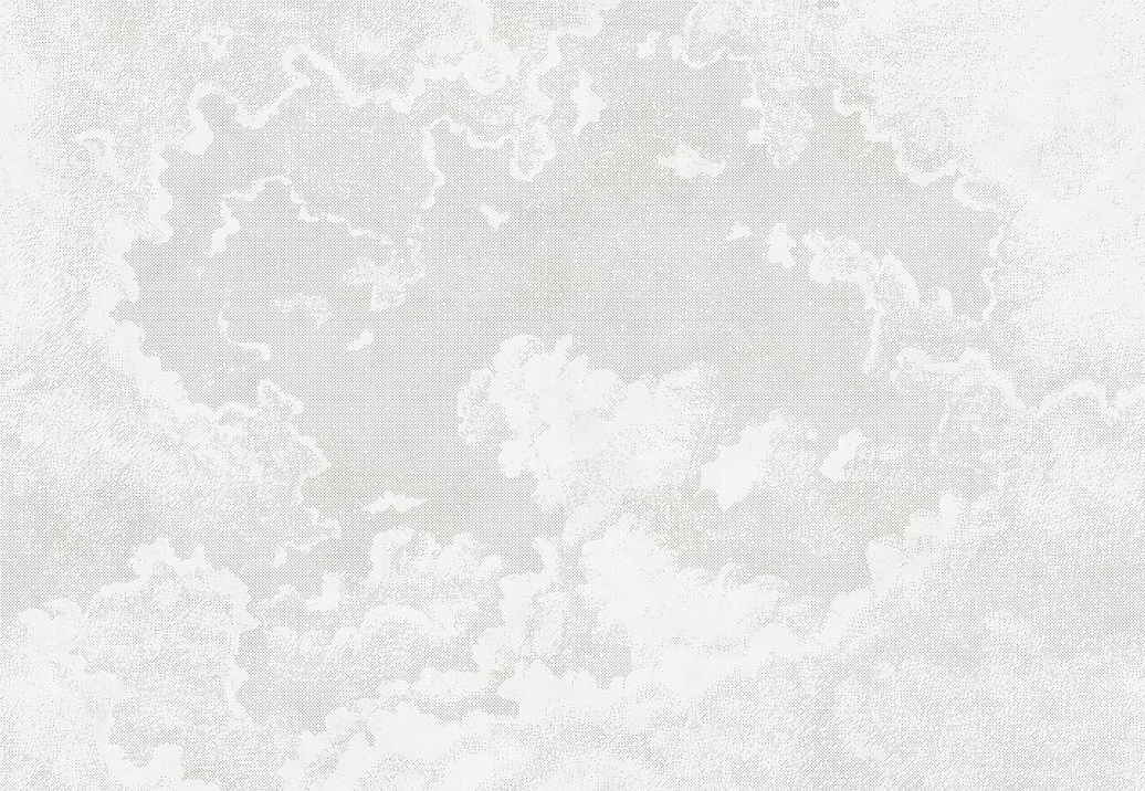 Обои Factura Collection 2021 VOLTA SELESTA/1
