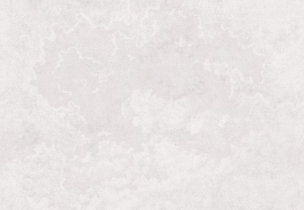 Обои Factura Collection 2021 VOLTA SELESTA/2