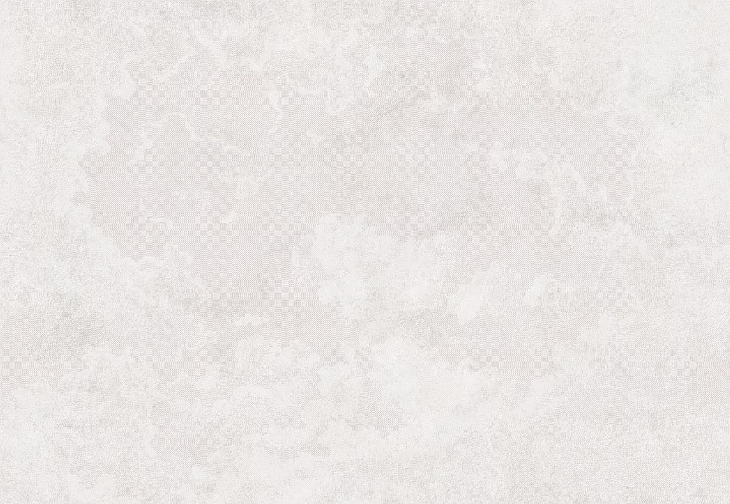 Обои Factura Collection 2021 VOLTA SELESTA/2