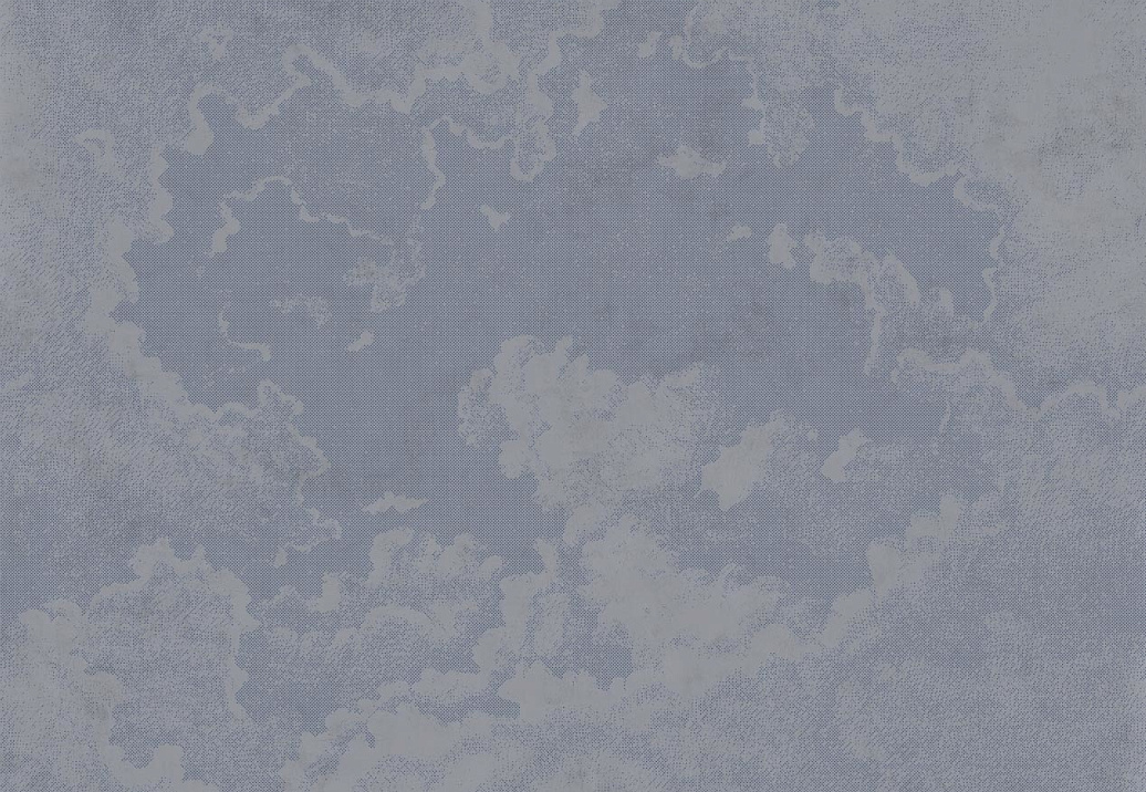 Обои Factura Collection 2021 VOLTA SELESTA/5