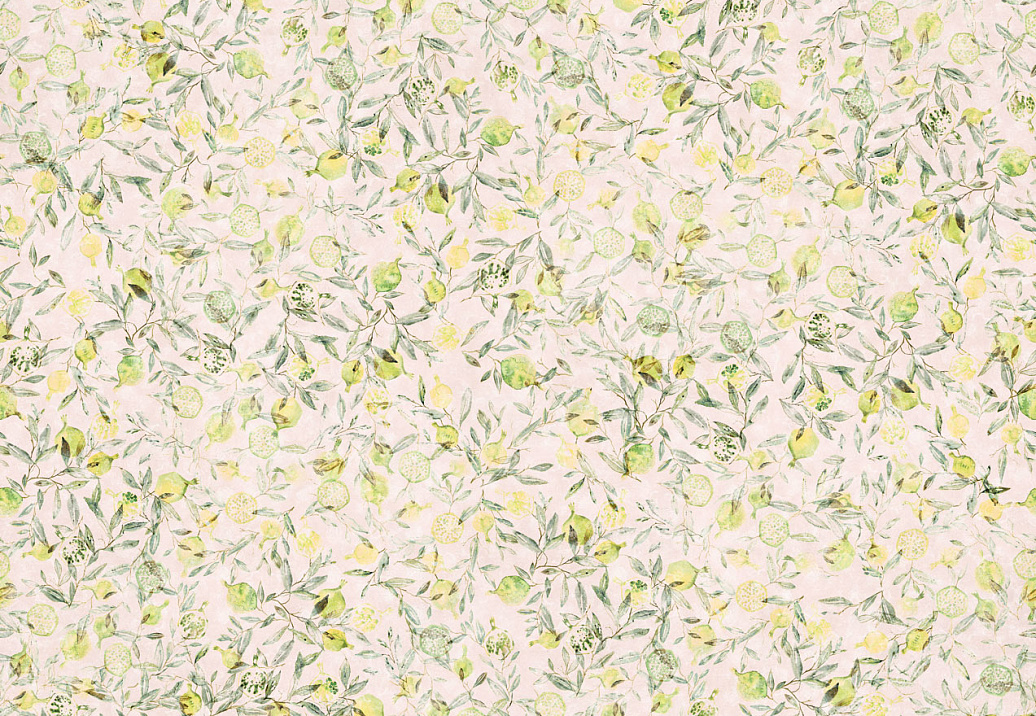 Обои Factura Collection 2021 JARDIN DE GRENADE/2