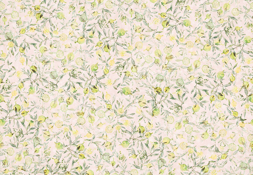Обои Factura Collection 2021 JARDIN DE GRENADE/2