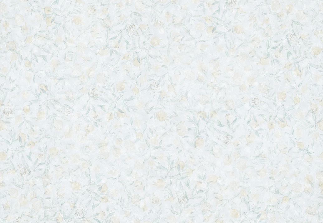 Обои Factura Collection 2021 JARDIN DE GRENADE/3