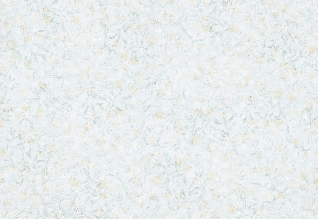 Обои Factura Collection 2021 JARDIN DE GRENADE/3