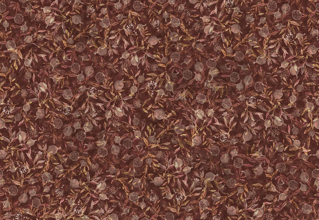 Обои Factura Collection 2021 JARDIN DE GRENADE/6
