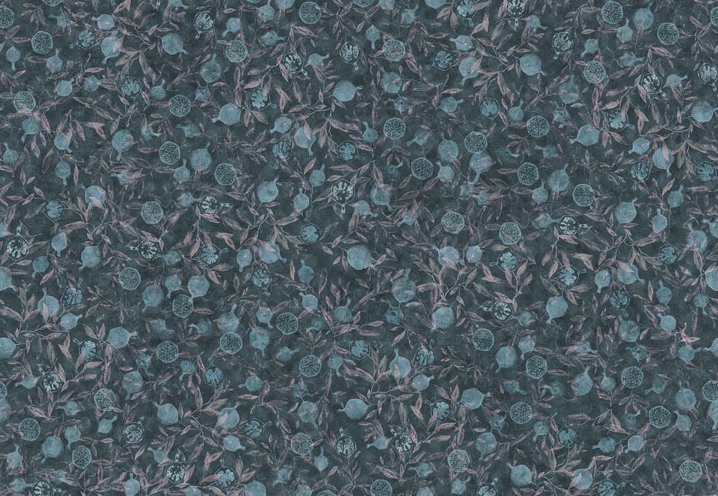 Обои Factura Collection 2021 JARDIN DE GRENADE/7