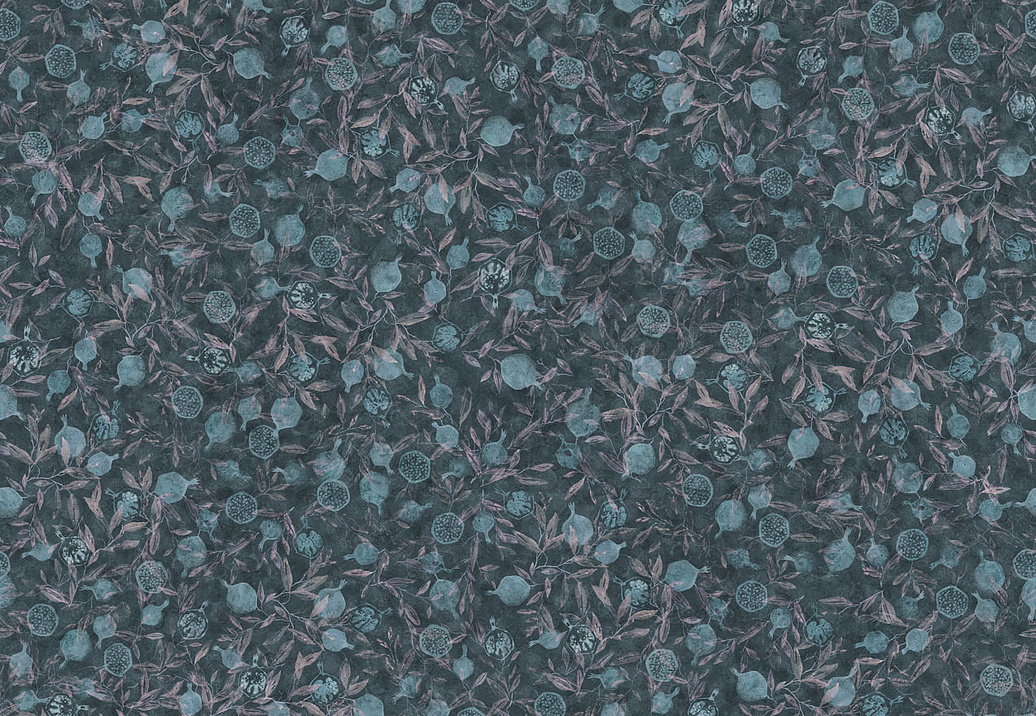 Обои Factura Collection 2021 JARDIN DE GRENADE/7