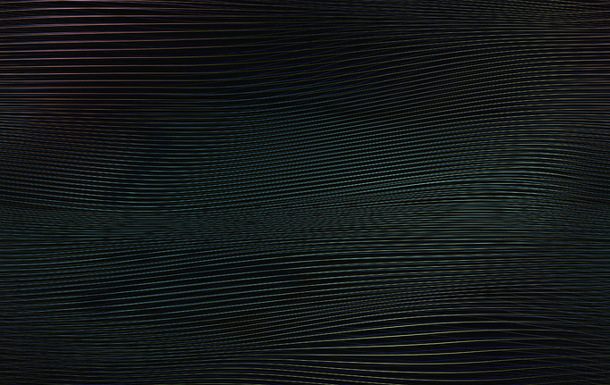 Российские обои Factura, коллекция Collection 2021, артикул RADIOWAVE/2