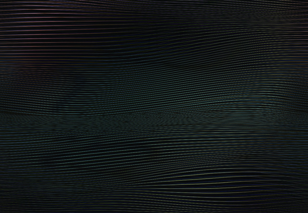 Обои Factura Collection 2021 RADIOWAVE/2