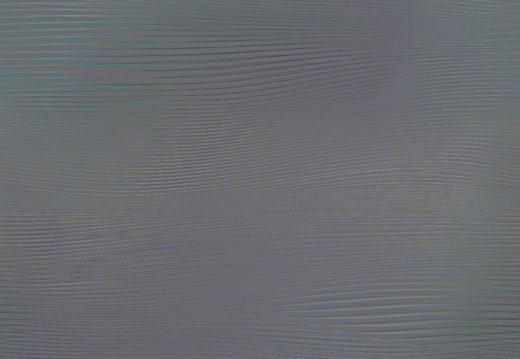 Обои Factura Collection 2021 RADIOWAVE/4