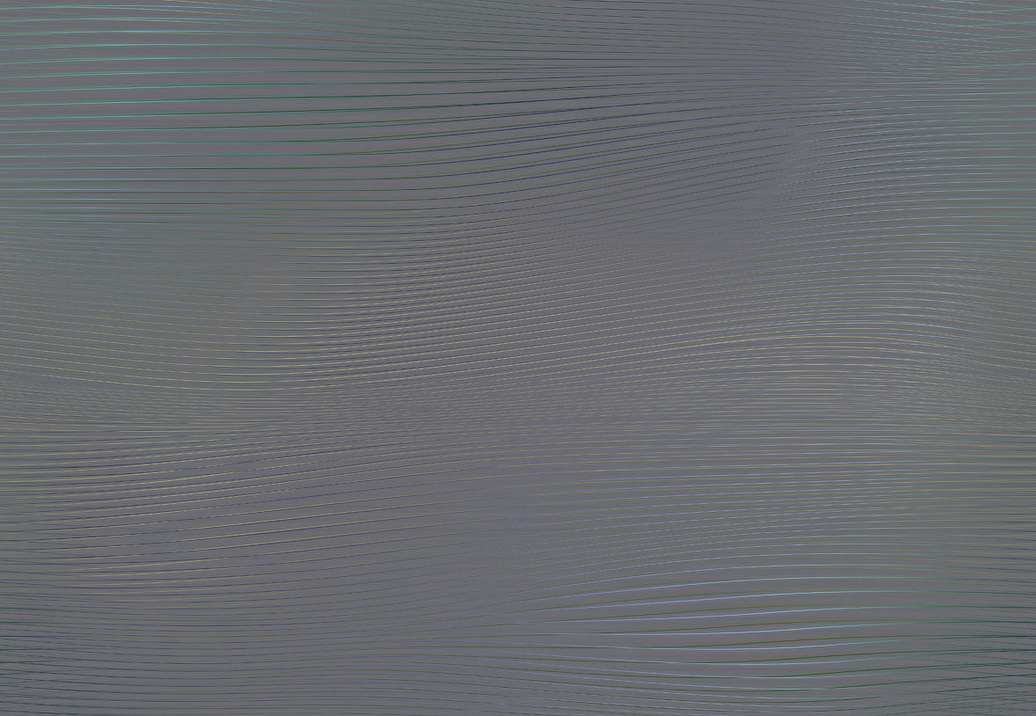 Обои Factura Collection 2021 RADIOWAVE/4