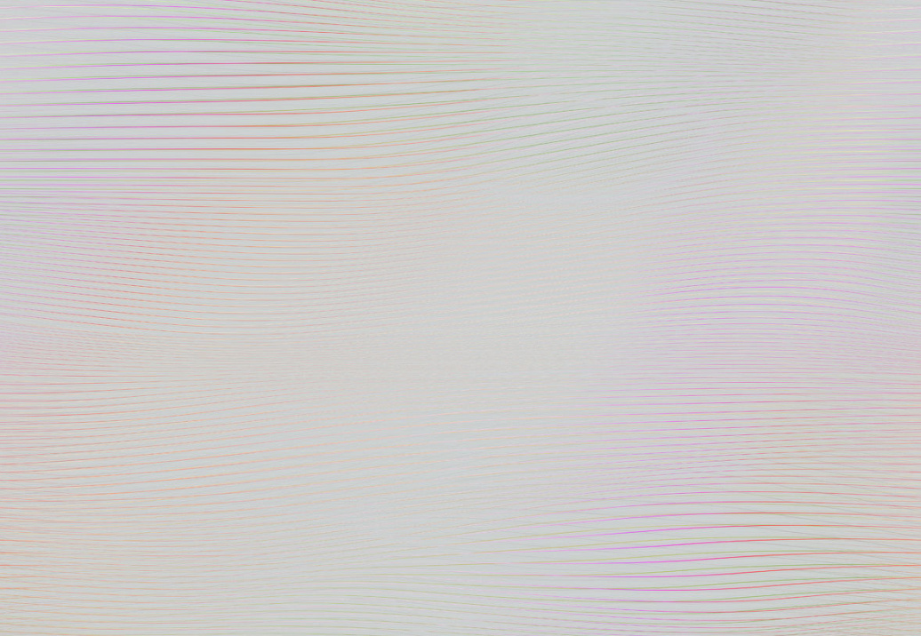 Обои Factura Collection 2021 RADIOWAVE/5