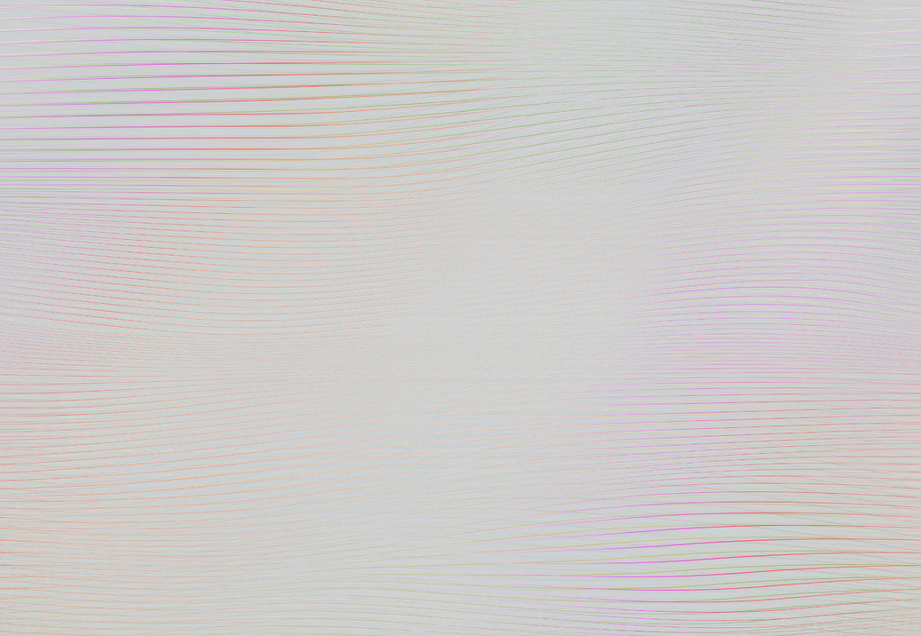 Обои Factura Collection 2021 RADIOWAVE/5