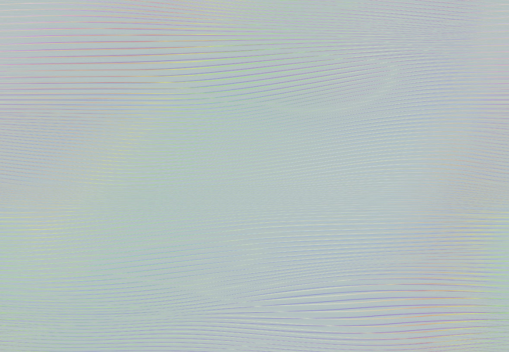 Обои Factura Collection 2021 RADIOWAVE/6
