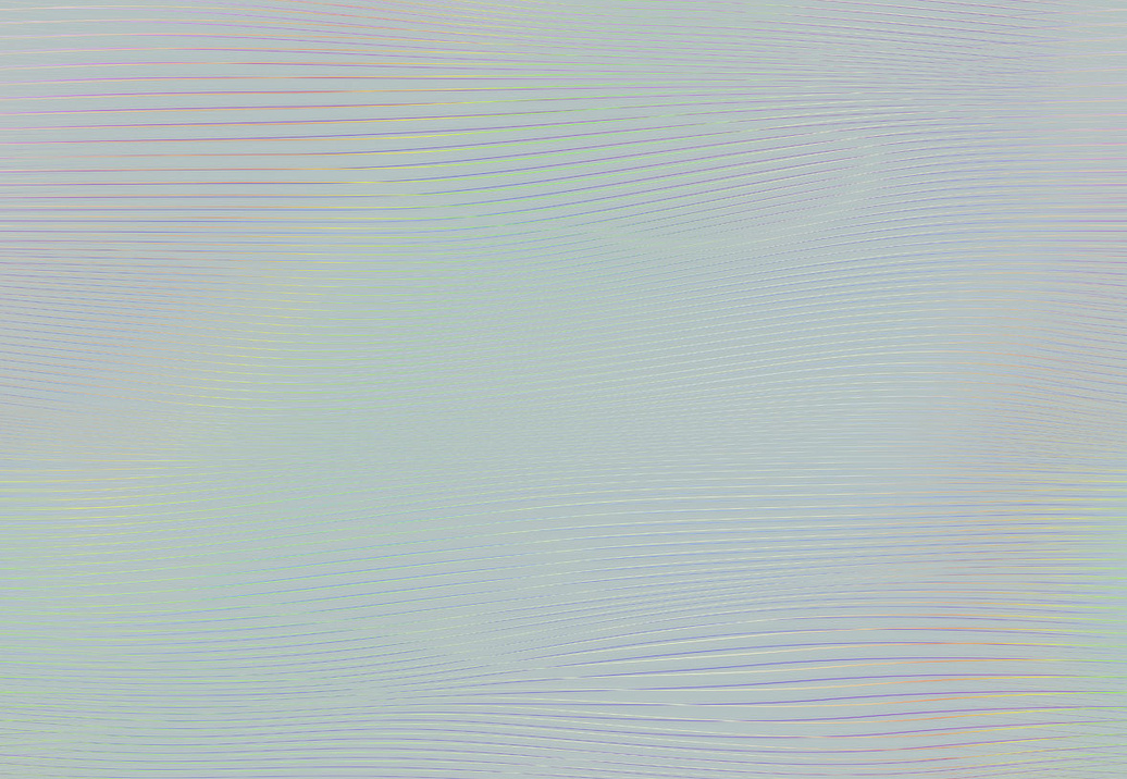 Обои Factura Collection 2021 RADIOWAVE/6