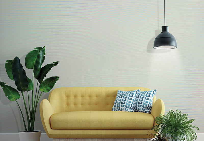 Обои Factura Collection 2021 RADIOWAVE/8