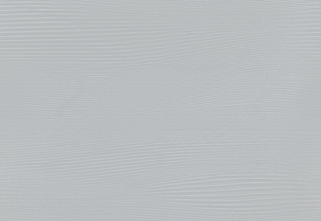 Обои Factura Collection 2021 RADIOWAVE/9