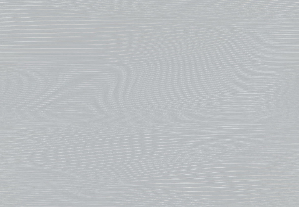 Обои Factura Collection 2021 RADIOWAVE/9