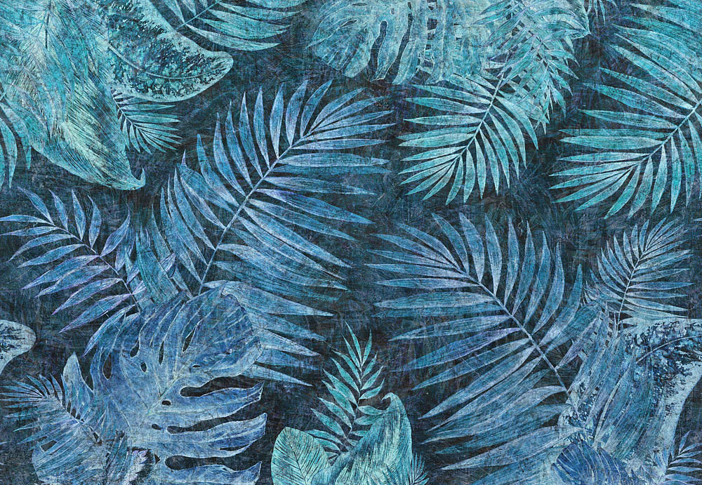 Обои Factura Collection 2021 TROPICAL/5