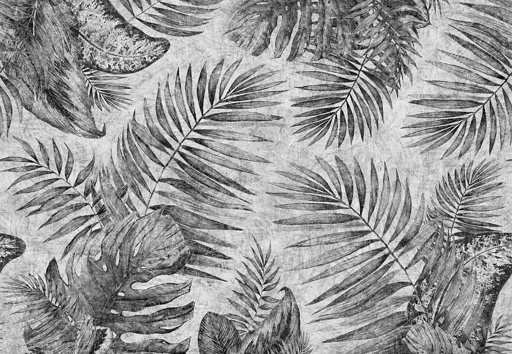 Обои Factura Collection 2021 TROPICAL/7