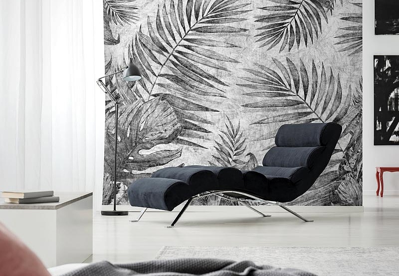 Обои Factura Collection 2021 TROPICAL/7
