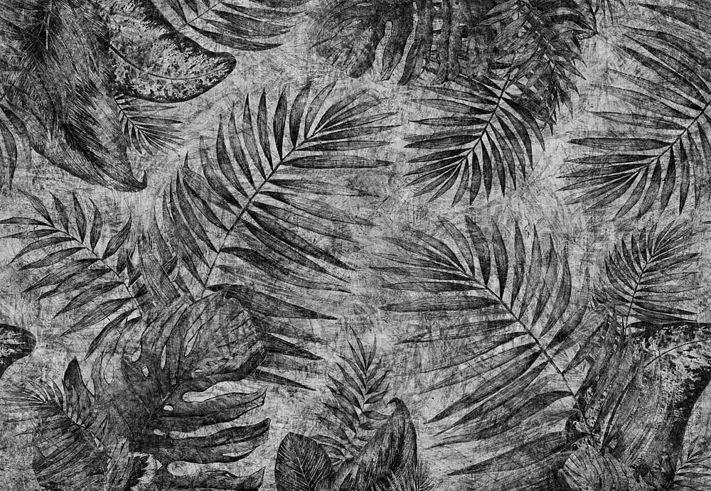 Обои Factura Collection 2021 TROPICAL/8