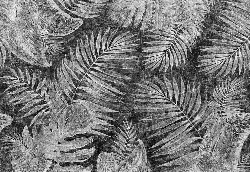 Обои Factura Collection 2021 TROPICAL/9
