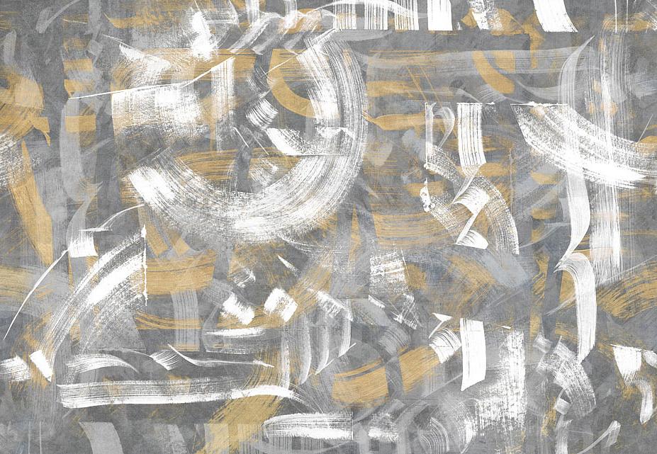 Обои Factura Collection 2021 BREEZE/2
