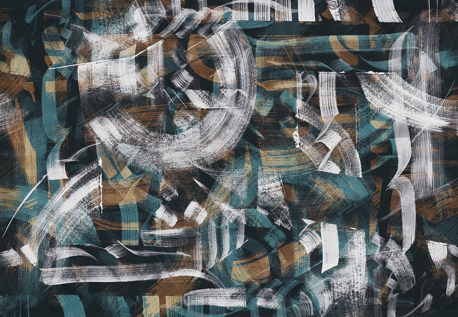 Обои Factura Collection 2021 BREEZE/3
