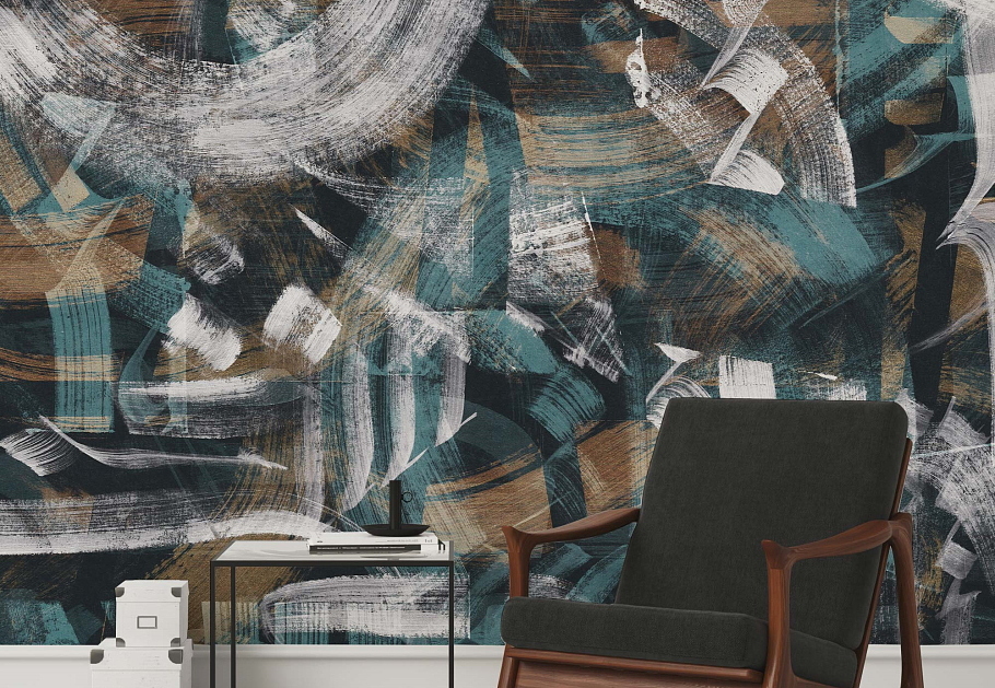 Обои Factura Collection 2021 BREEZE/3