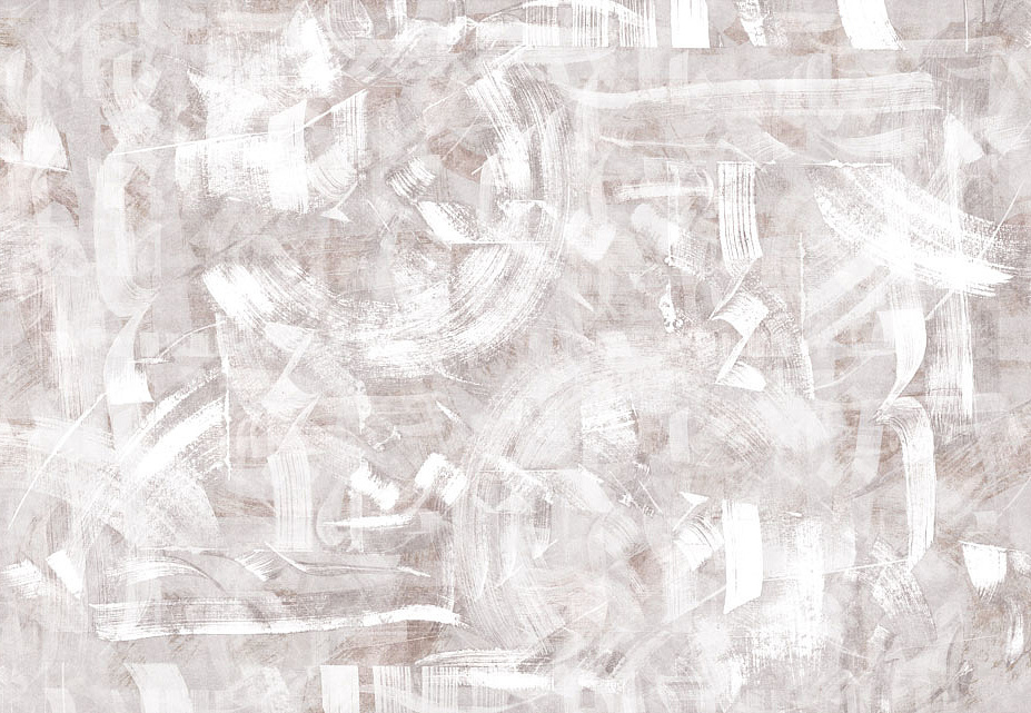 Обои Factura Collection 2021 BREEZE/4