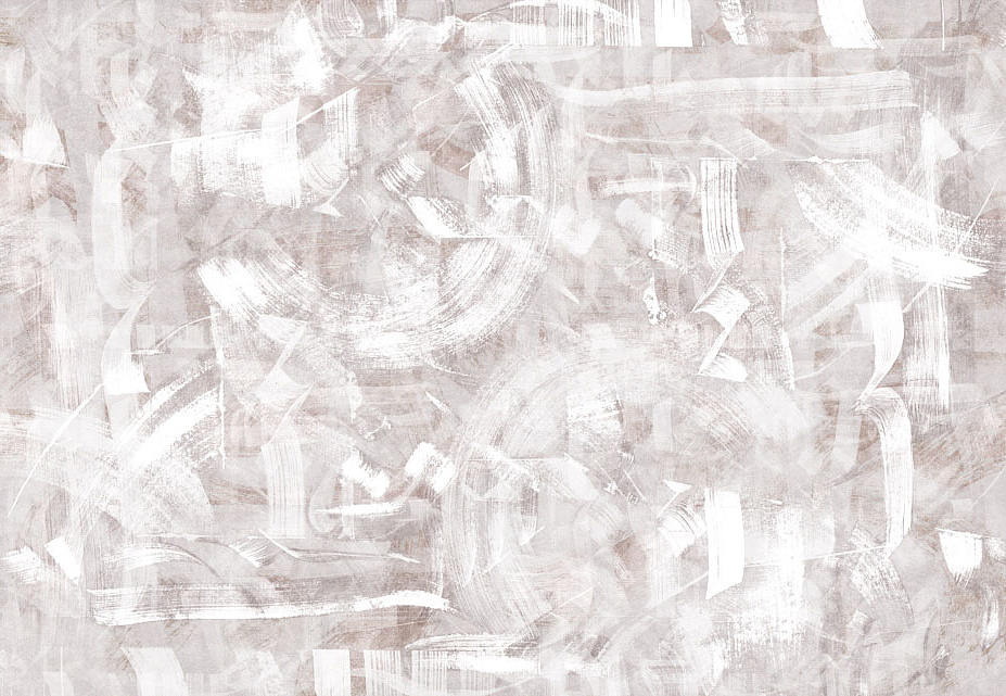 Обои Factura Collection 2021 BREEZE/4