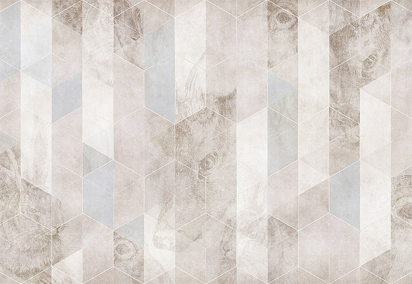 Обои Factura Collection 2021 ANIMALISTICA/5
