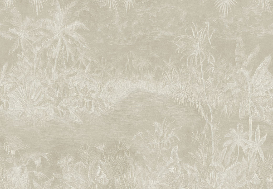 Обои Factura Collection 2021 JUNGLA ESTAMPA/6