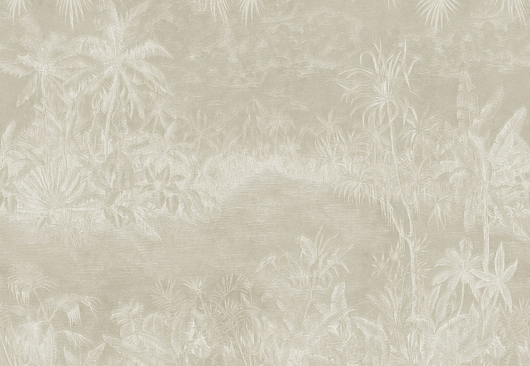 Обои Factura Collection 2021 JUNGLA ESTAMPA/6