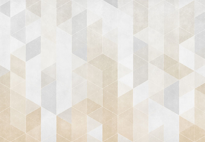 Обои Factura Kids GEOMETRICA/5