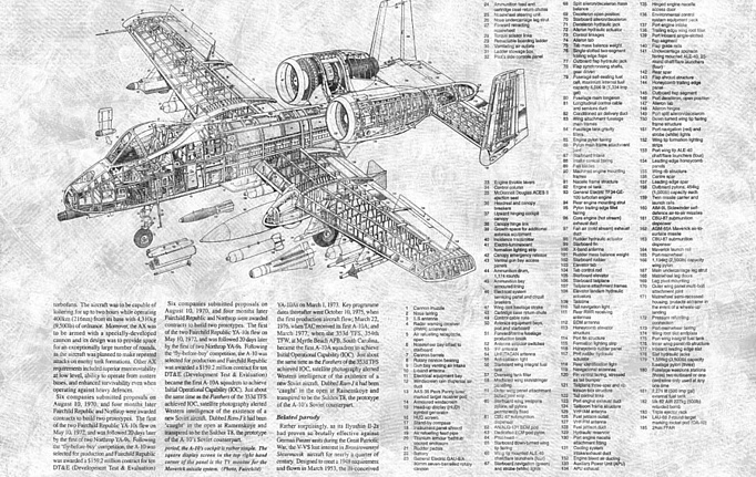 Российские обои Factura, коллекция Kids, артикул BATTLE PLANE/2