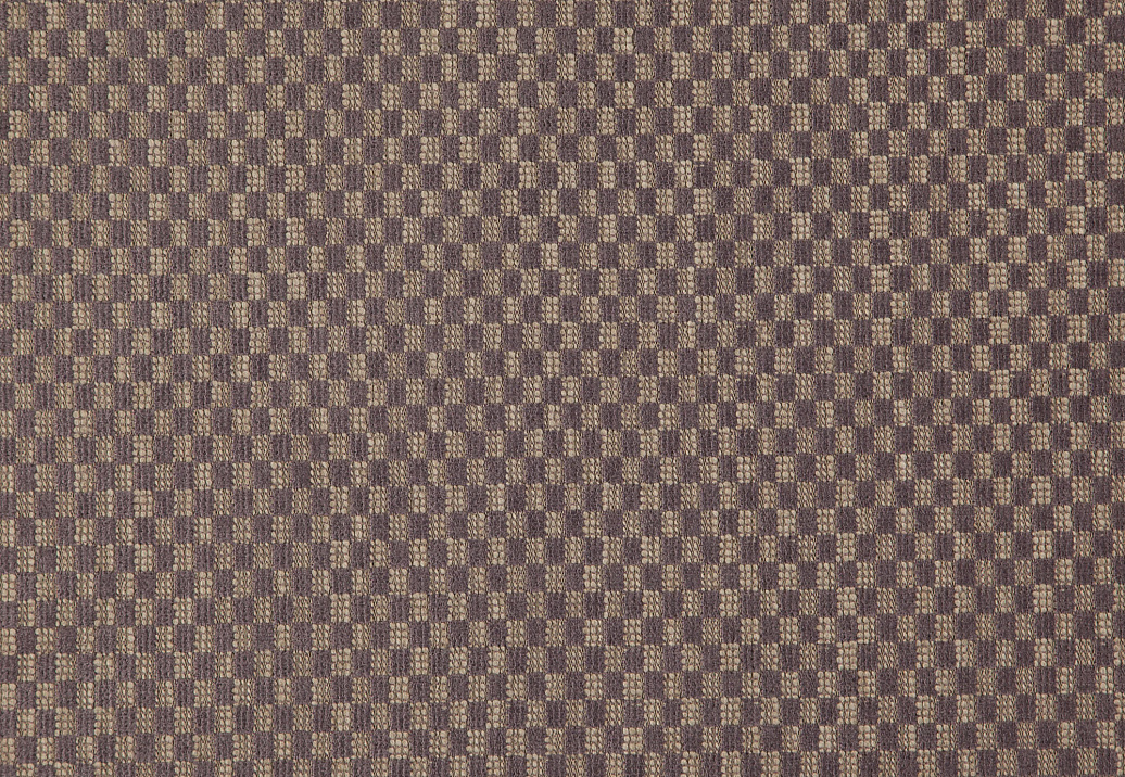 Ткань Galleria Arben Orlando Manalapan/21-Raisin