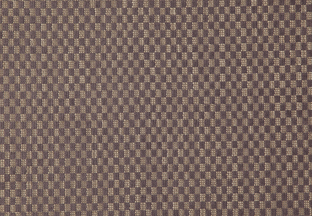 Ткань Galleria Arben Orlando Manalapan/21-Raisin