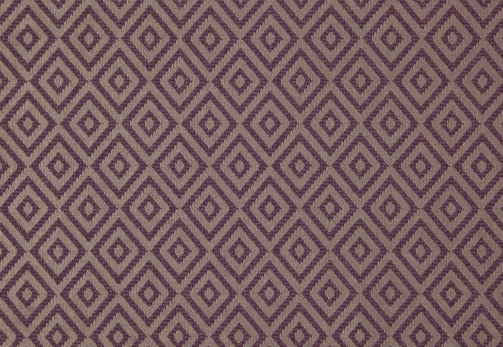 Ткань Galleria Arben Orlando PalmBeach/25-Amethyst