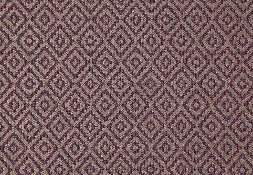 Ткань Galleria Arben Orlando PalmBeach/25-Amethyst