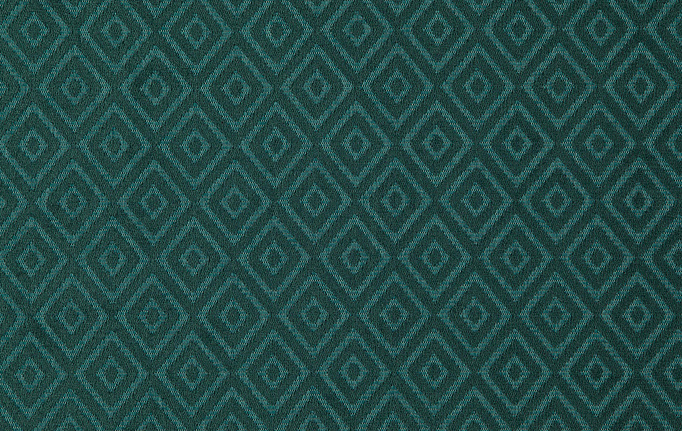 Бельгийская ткань Galleria Arben, коллекция Orlando, артикул PalmBeach/32-Turquoise