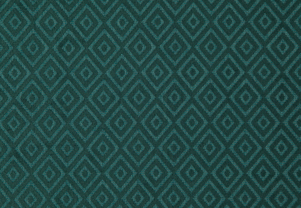 Ткань Galleria Arben Orlando PalmBeach/32-Turquoise