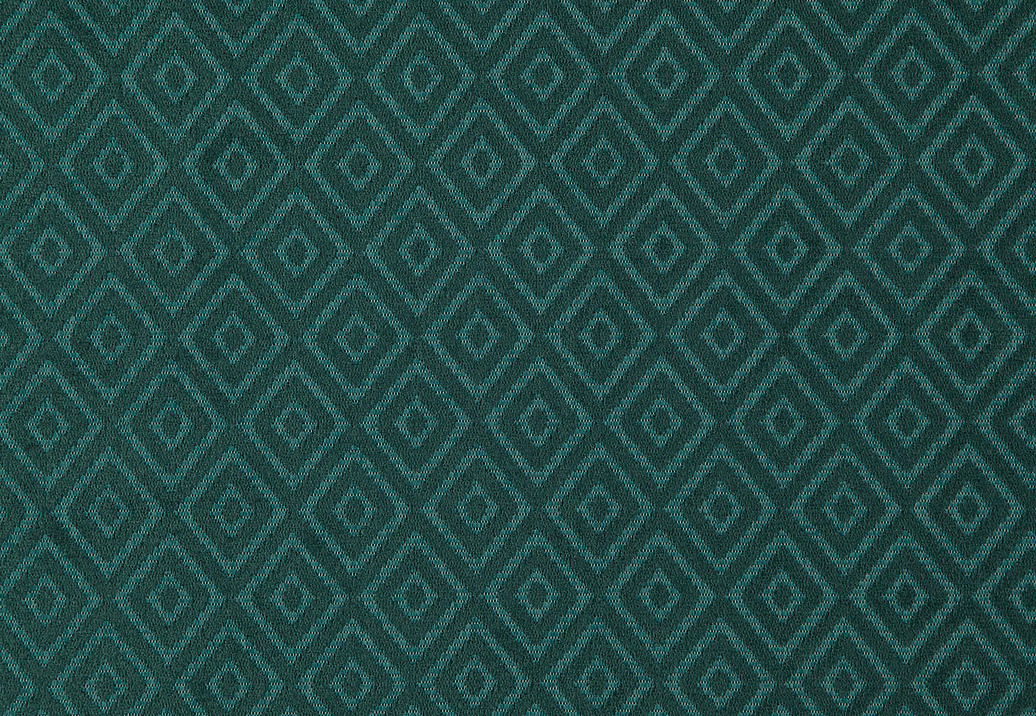 Ткань Galleria Arben Orlando PalmBeach/32-Turquoise