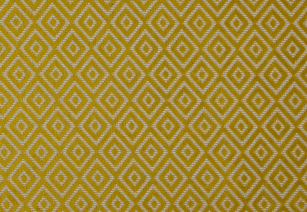 Ткань Galleria Arben Orlando PalmBeach/38-Saffron