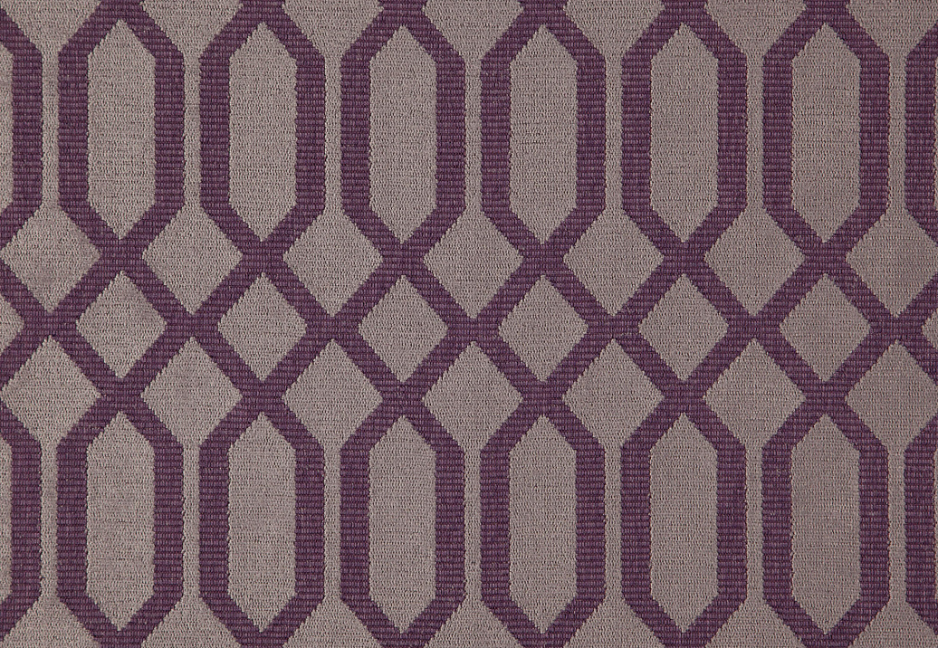 Ткань Galleria Arben Orlando Sarasota/26-Lavender