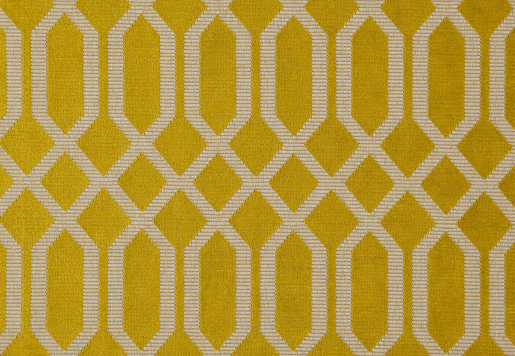 Ткань Galleria Arben Orlando Sarasota/39-Chartreuse