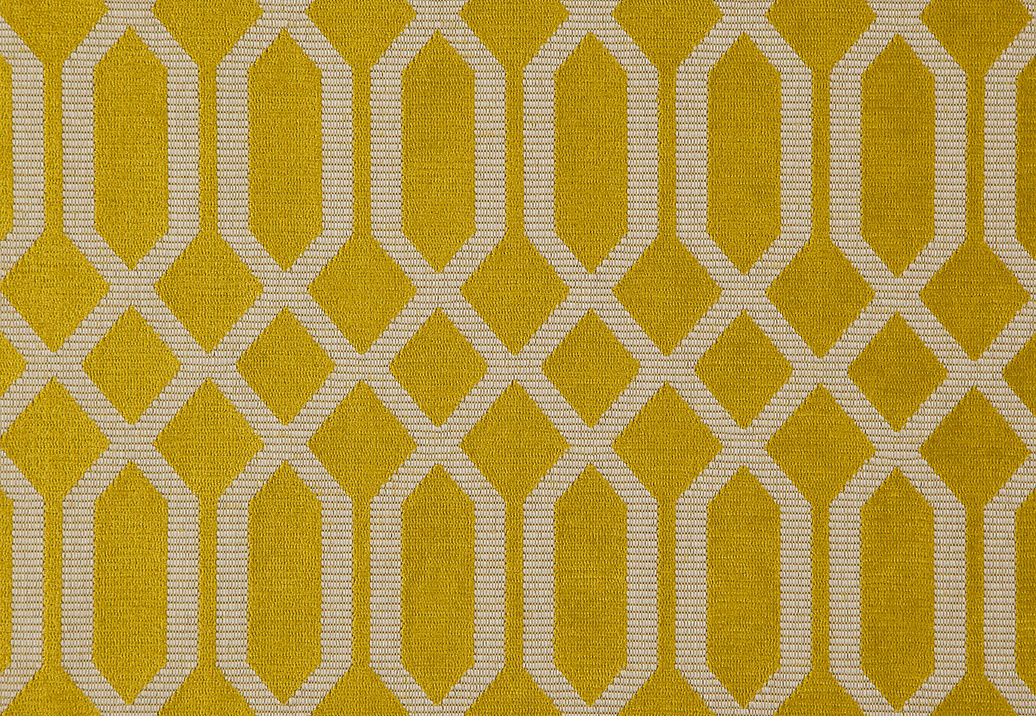 Ткань Galleria Arben Orlando Sarasota/39-Chartreuse