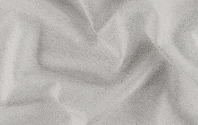 Бельгийская ткань Galleria Arben, коллекция Maldives, артикул DayBreak/01-Linen